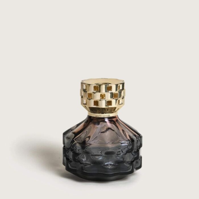 Maison Berger Black Bolero Lamp Berger